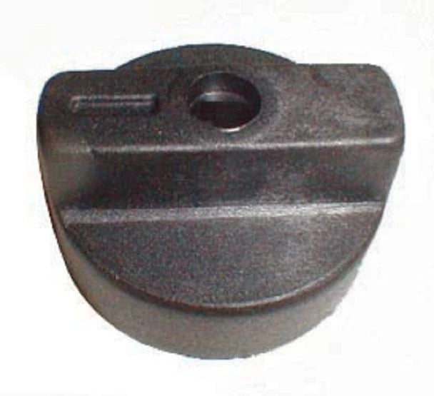 Fuel Knob for Sea-Doo 580-720 (Early) 006-610