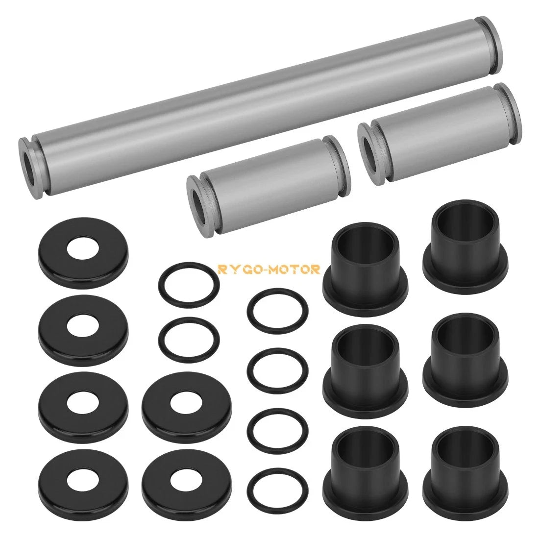 A-Arm Bearing Bushing Set for Teryx 750 800 Kawasaki (2008–2024)