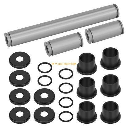 A-Arm Bearing Bushing Set for Teryx 750 800 Kawasaki (2008–2024)
