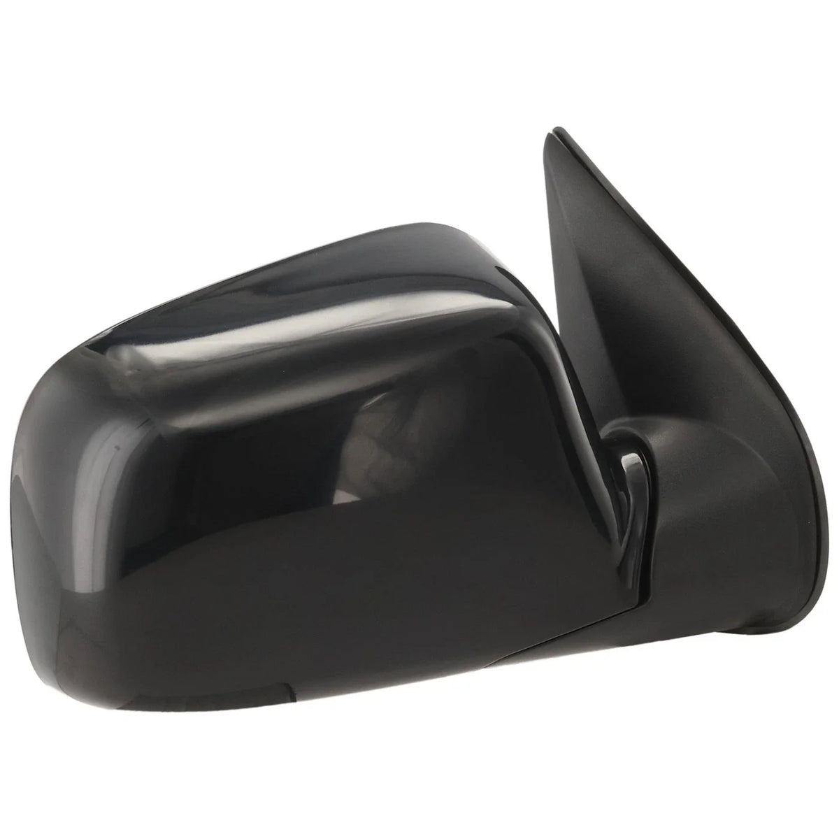 Set of 2 Mirrors for Chevy Colorado GMC