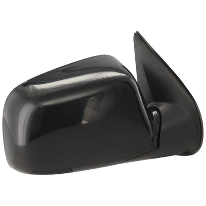 Set of 2 Mirrors for Chevy Colorado GMC