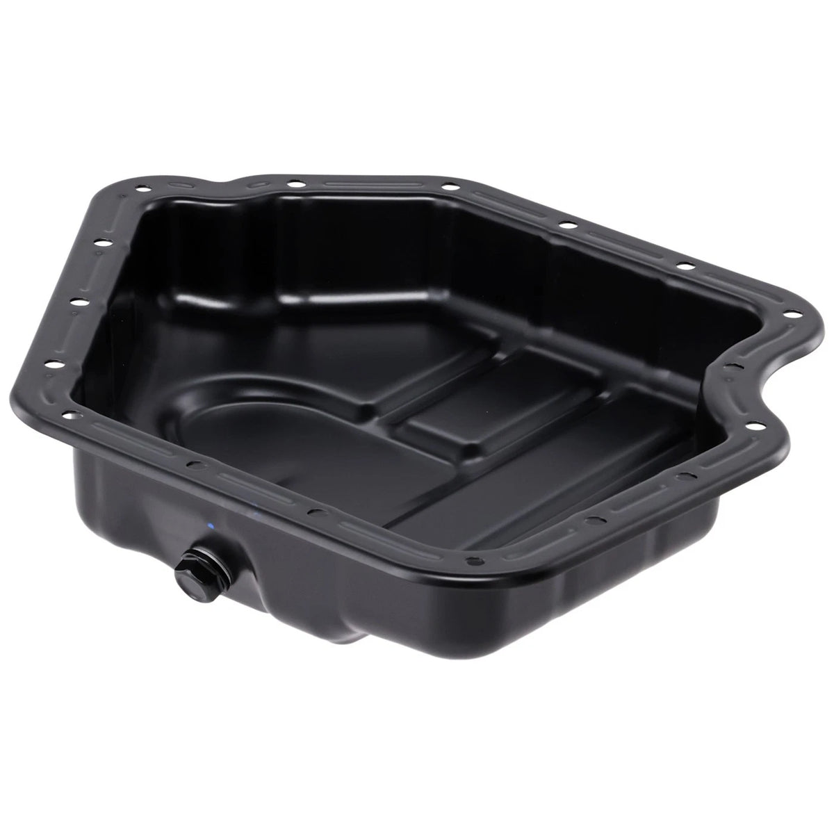 Oil Pan Lower 5184404AF for Ram ProMaster 1500 2500 3500 (2014–2023)
