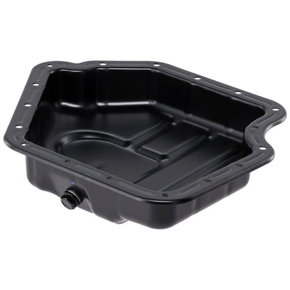 Oil Pan Lower 5184404AF for Ram ProMaster 1500 2500 3500 (2014–2023)