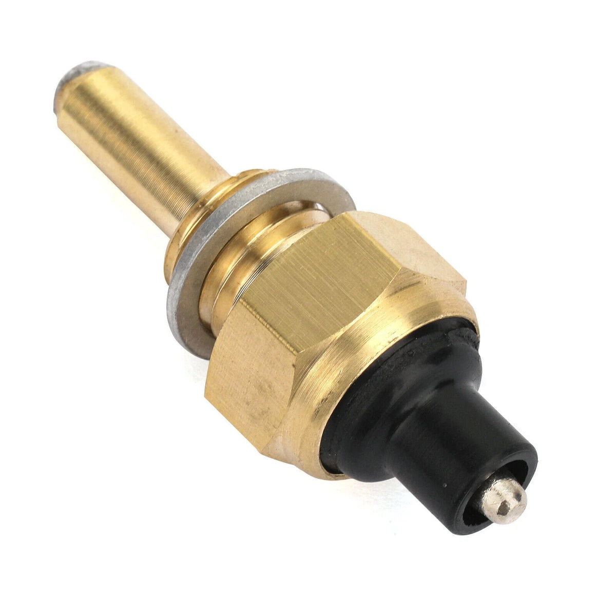 Oil Temperature Sensor 37750-HC4-751 (2004-2006) for Honda TRX450S TRX450ES