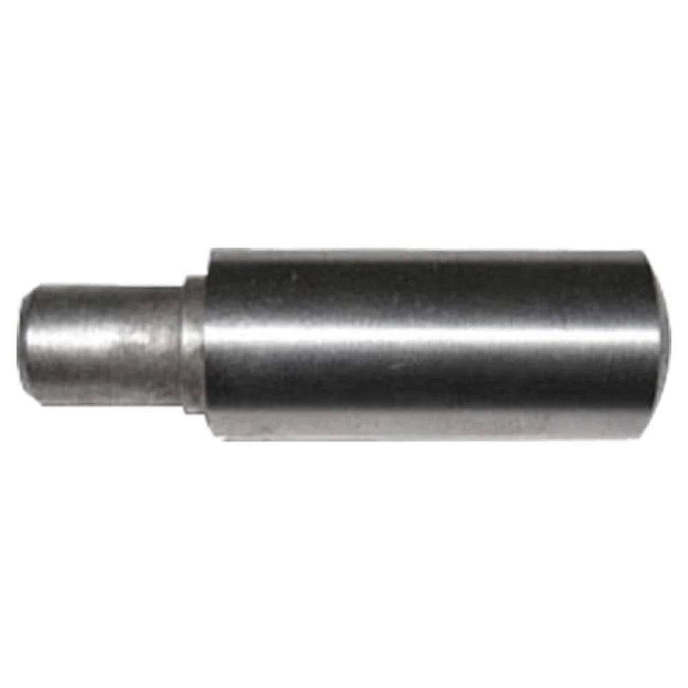 Hydraulic Pump Piston for Ford (C5NN615A)