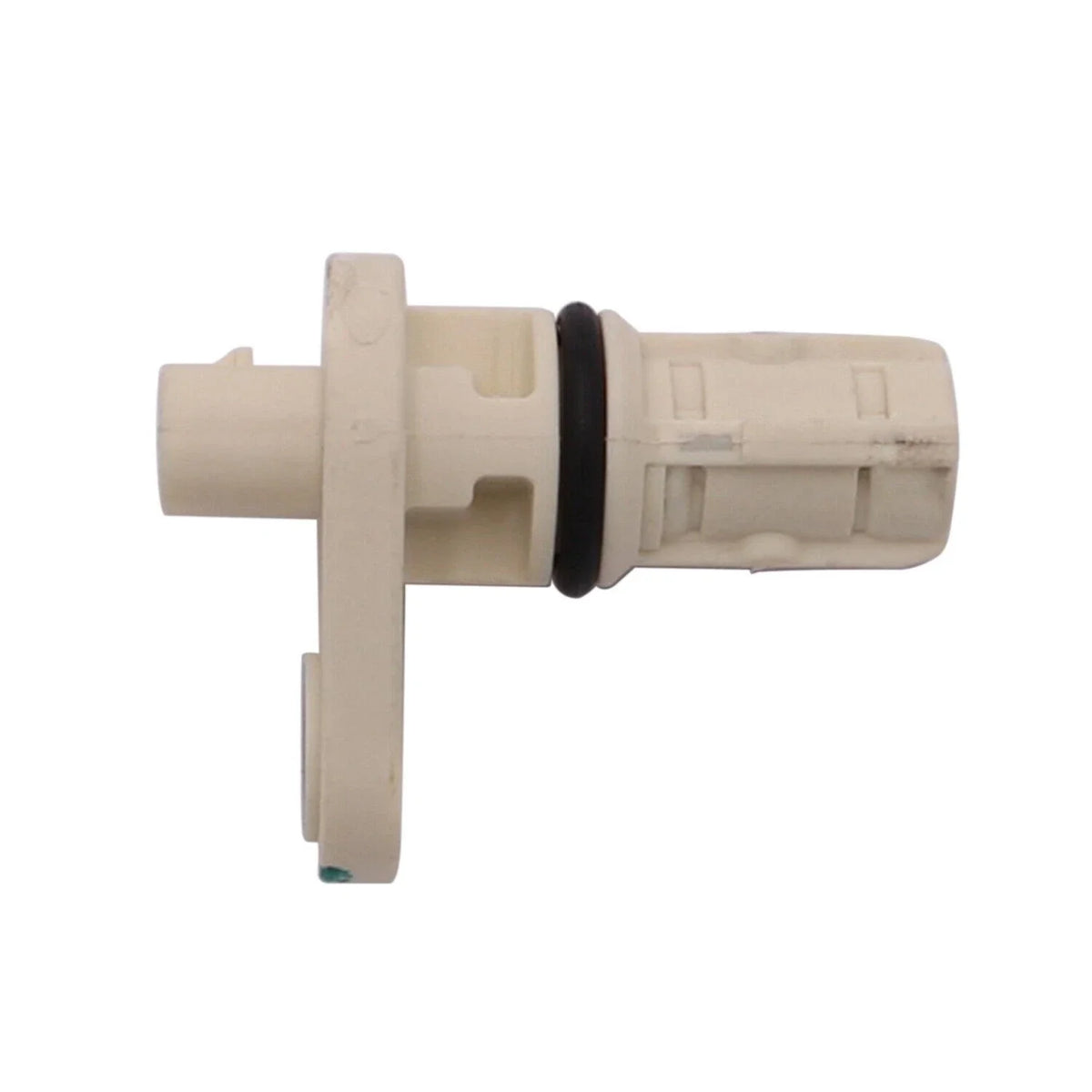Crankshaft Position Sensor for Buick Encore & Chevrolet Cruze 2013-2019
