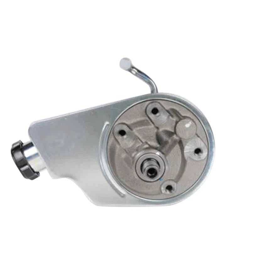 Power Steering Pump for GM (15909827)