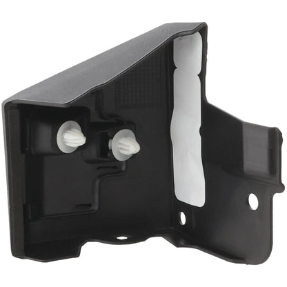 Front Molding for Wheel Opening on RAV4 2019-2024