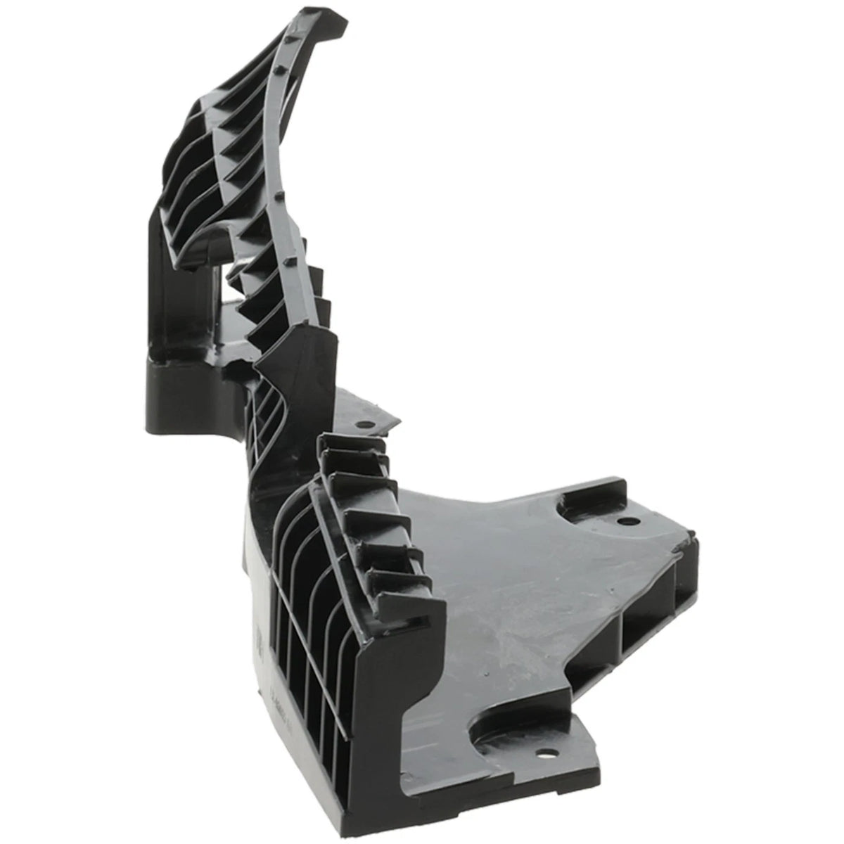 Bumper Bracket for Lexus IS350 (2006–2008) Front Passenger Side Support