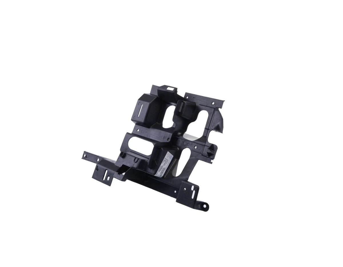 Headlamp Mounting Bracket for Chevrolet Silverado (2003–2007)