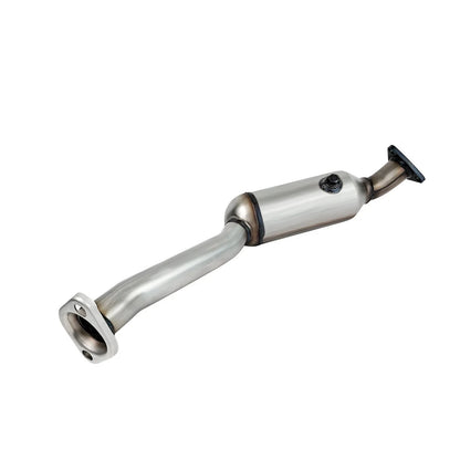 2007-2008 Honda Fit Catalytic Converter (1.5L L4, EPA Approved)