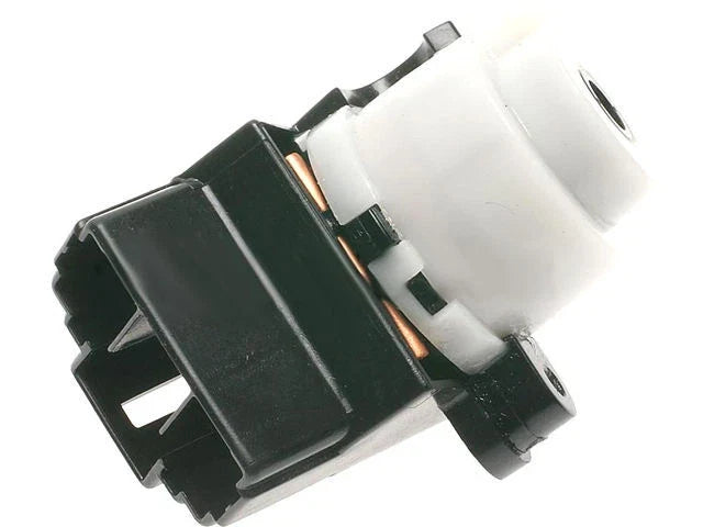 Ignition Switch for Mazda 626 (1993–2002) VK463ZD