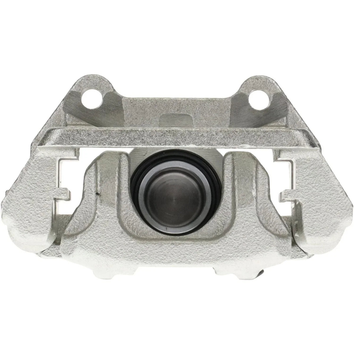 Rear Left Caliper for Honda Pilot (2009–2015)
