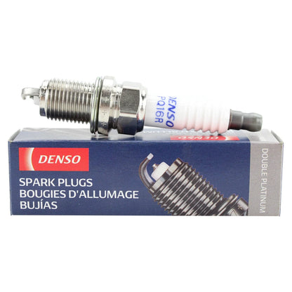 Denso 3005 Spark Plug for 2005-2015 Toyota Hilux N70