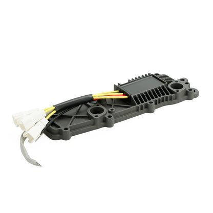 Rectifier and Regulator Assy for DF 90-140hp Suzuki (1999-2007)