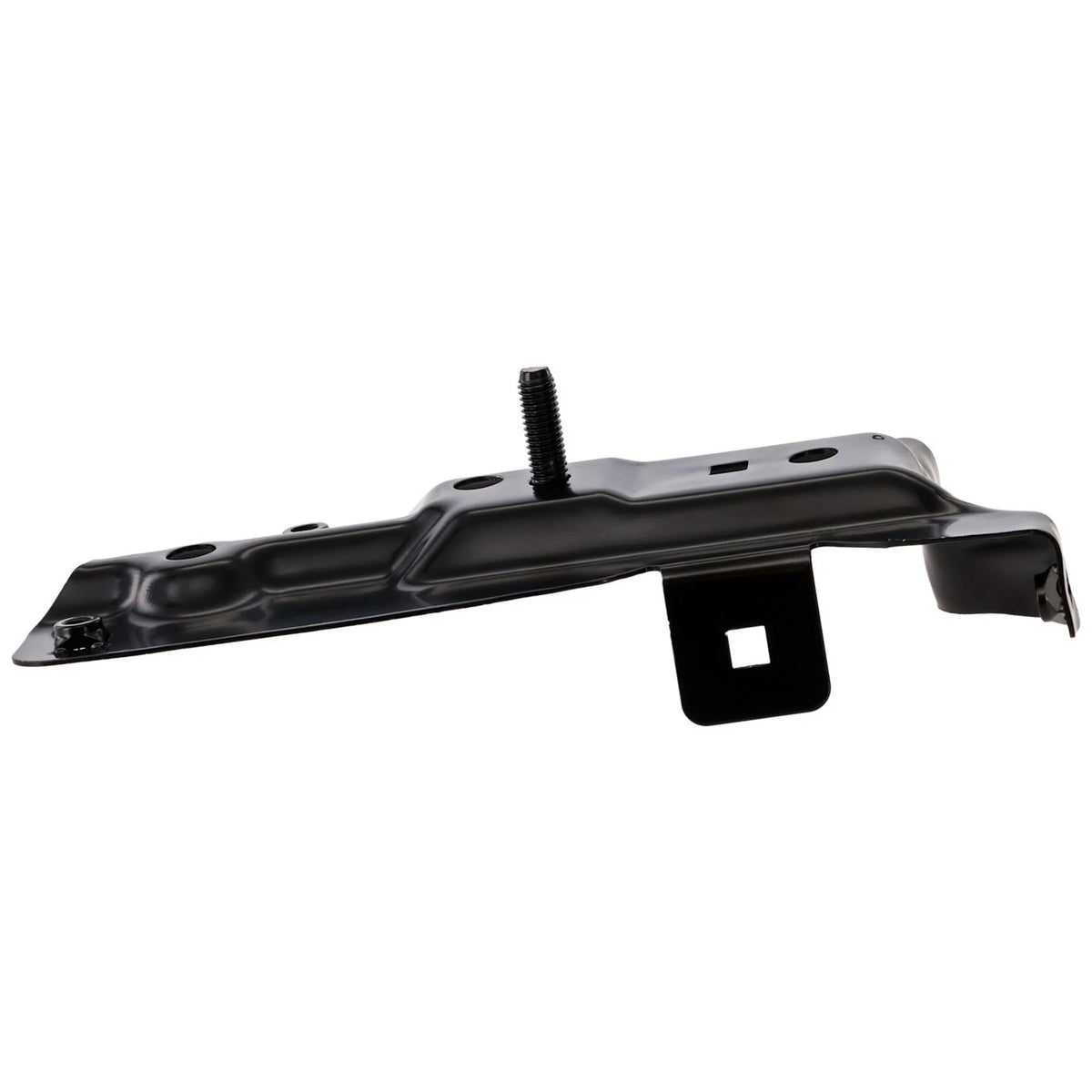 Fender Support Front Driver Left 8P0821135B for Audi A3 Quattro (2006–2013)