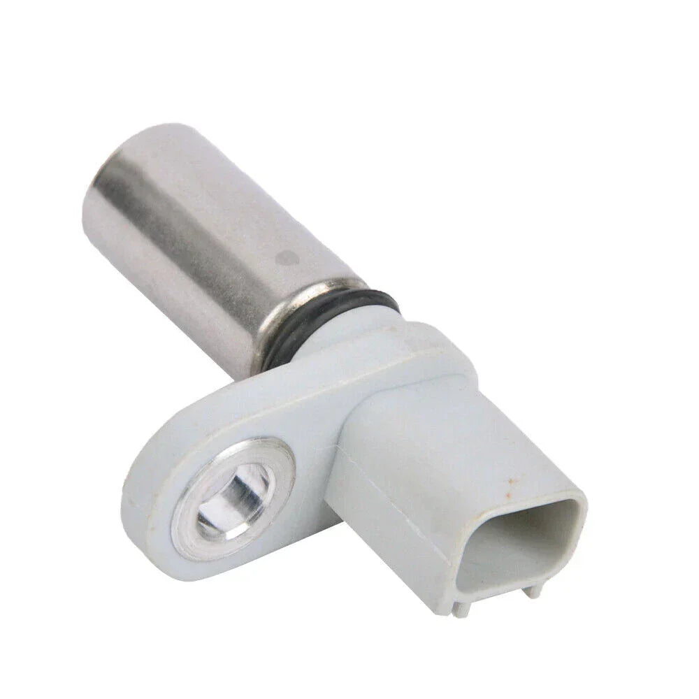 Crank Angle Sensor for Territory SX SY, Ford Falcon BA BF FG 2002-2016