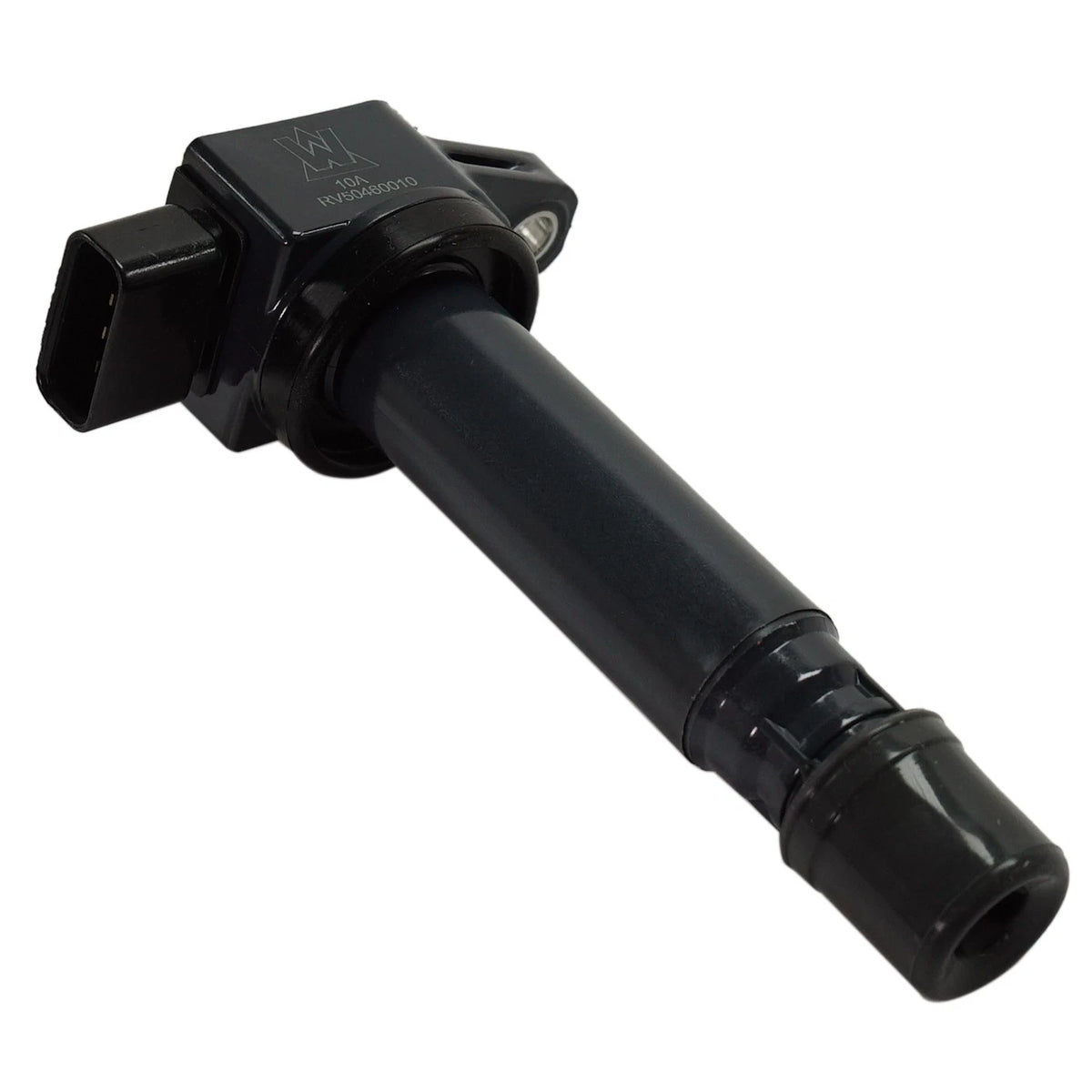 Ignition Coil 8687939 for Volvo XC90 S80 (2007–2010)