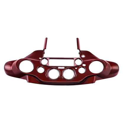 Speedometer Inner Fairing for Street Glide (1996-2013) Harley