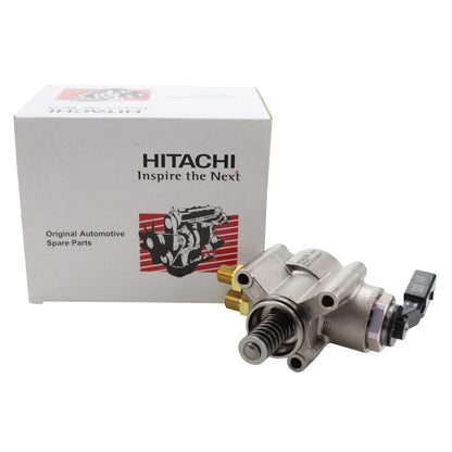 Fuel Pump High Pressure Direct Injection for Touareg V6 3.6L 2007-2015