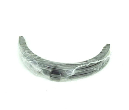 Thrust Washer Set (N/A) for Fordson Dexta Tractors