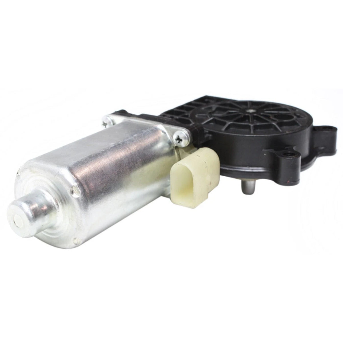 Window Motor for BMW X5 (2000–2006) Front Passenger Side