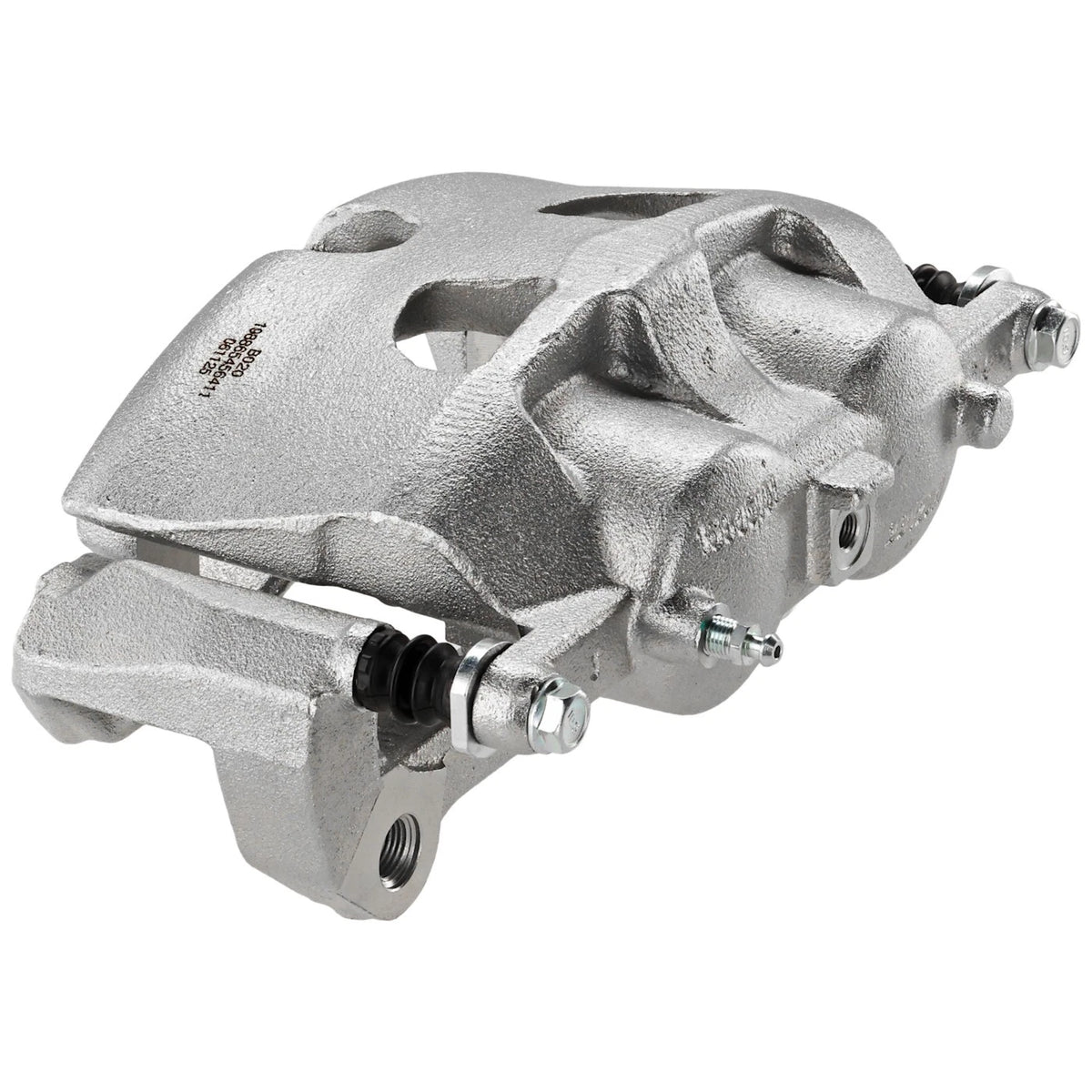 Brake Caliper Front Passenger Right for F150, Navigator