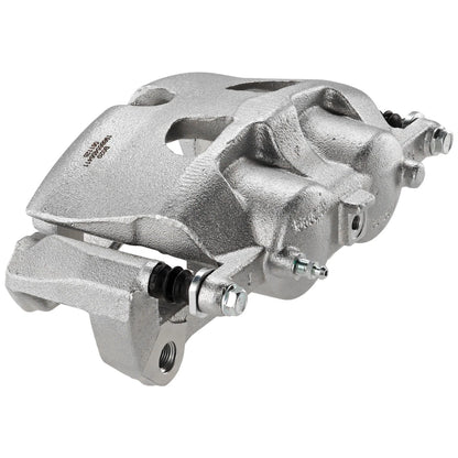 Brake Caliper Front Passenger Right for F150, Navigator