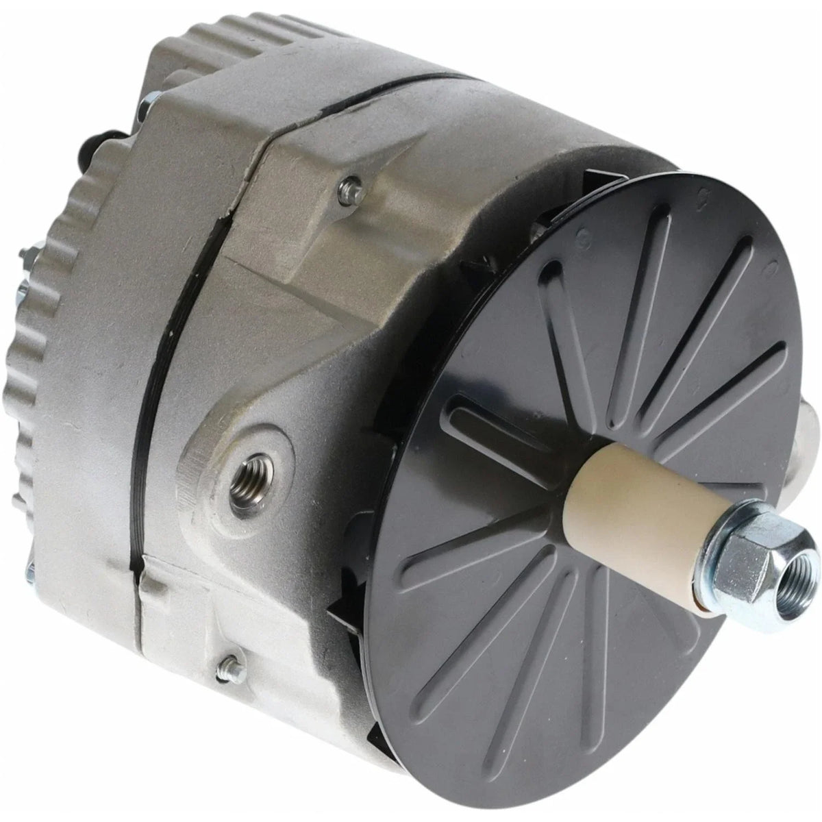 Alternator for Cummins V Series Engines (1983–1985)