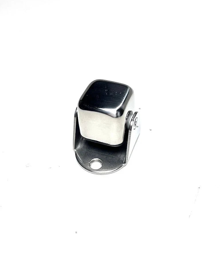 Cubic Swivel Type Magnet for MarineTown 0207669P (OEM)
