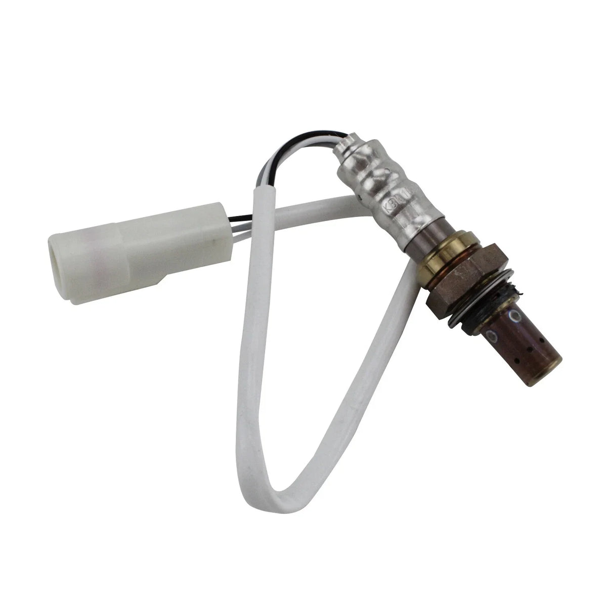 Upstream Oxygen Sensor O2 for Ford Lincoln Mazda Mercury (NTK 22060)