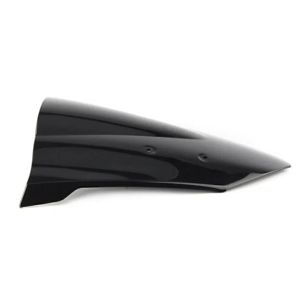 Windshield Front for Honda CBR650F (2014-2017)