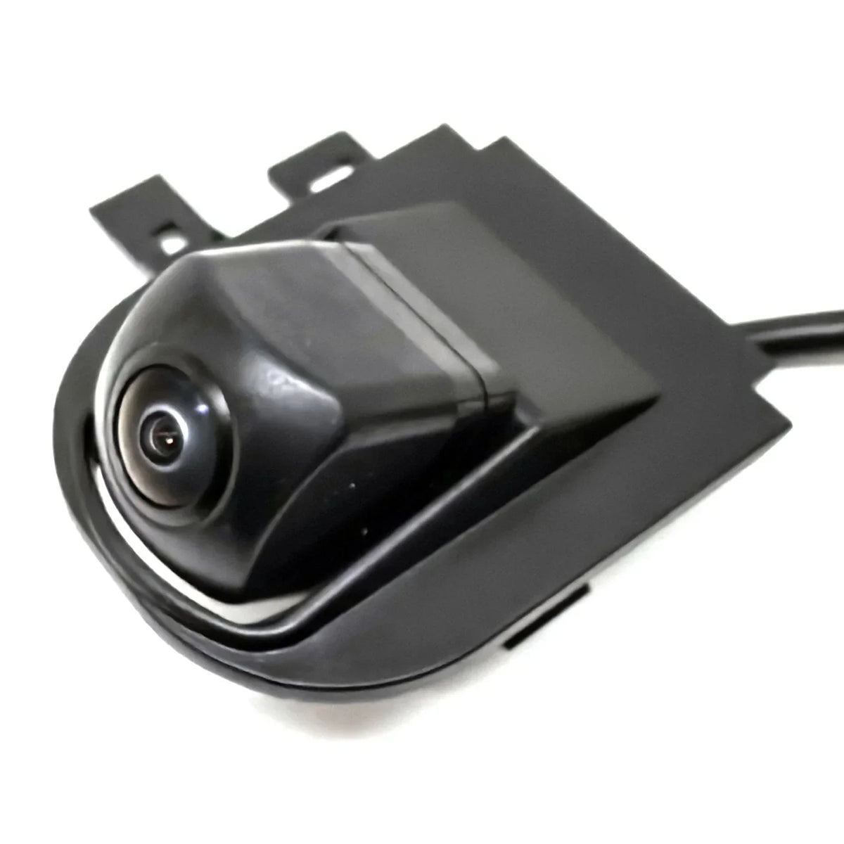 Backup Camera OEM for Honda Accord Coupe 2013-2017