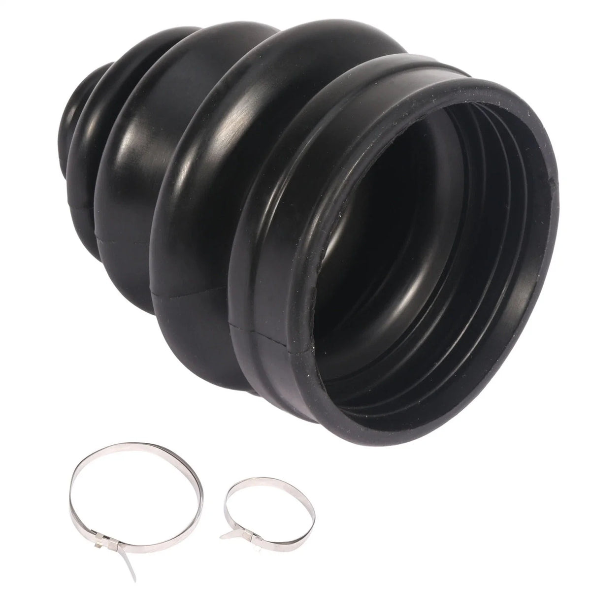 Outer Front CV Boot Kit for Honda Foreman 450 TRX450FM (1998–2004)