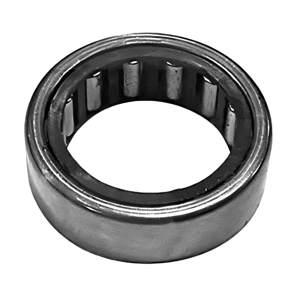 2Y2377 Bearing for Caterpillar Models