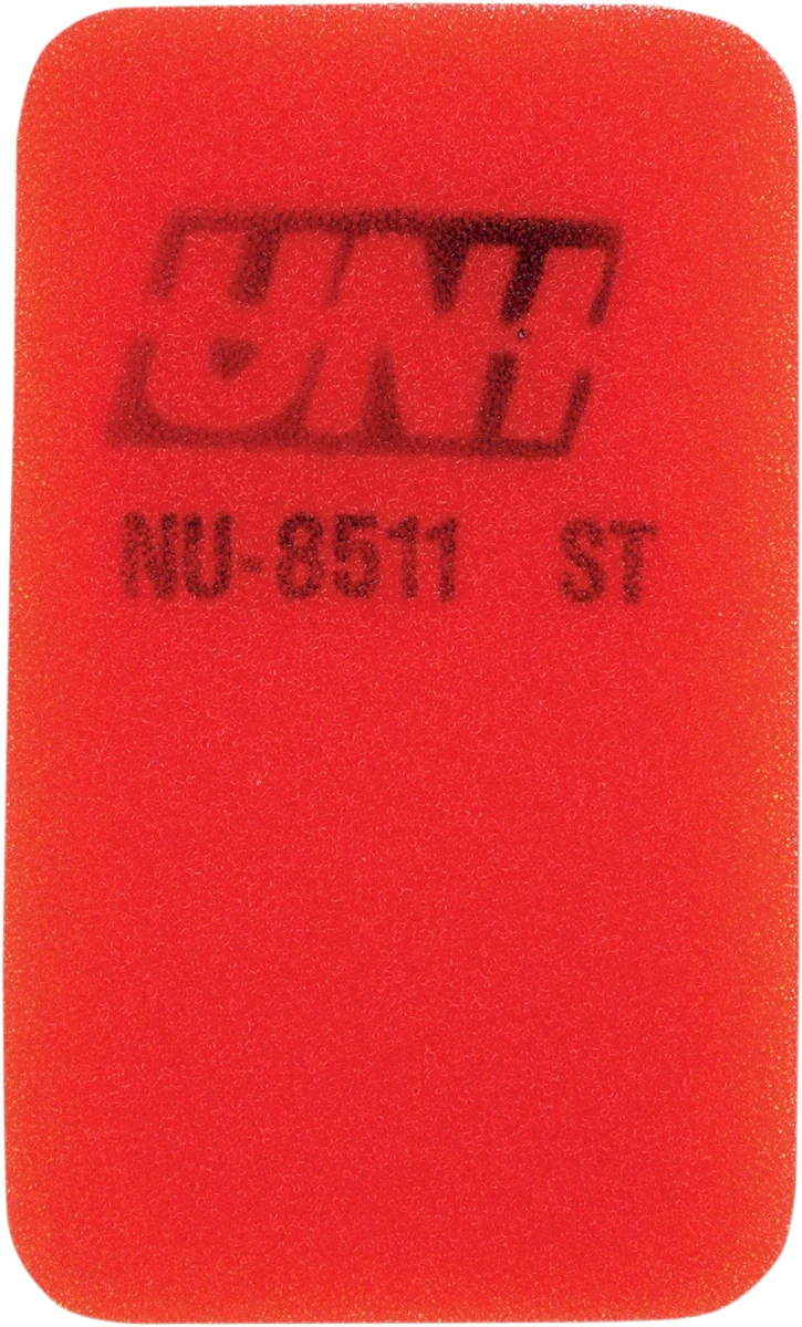 Air Filter for Polaris NU-8511ST