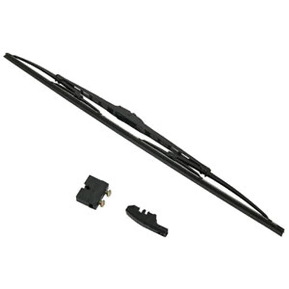 Wiper Blade for Ford (A-D5NN17528A-AI)