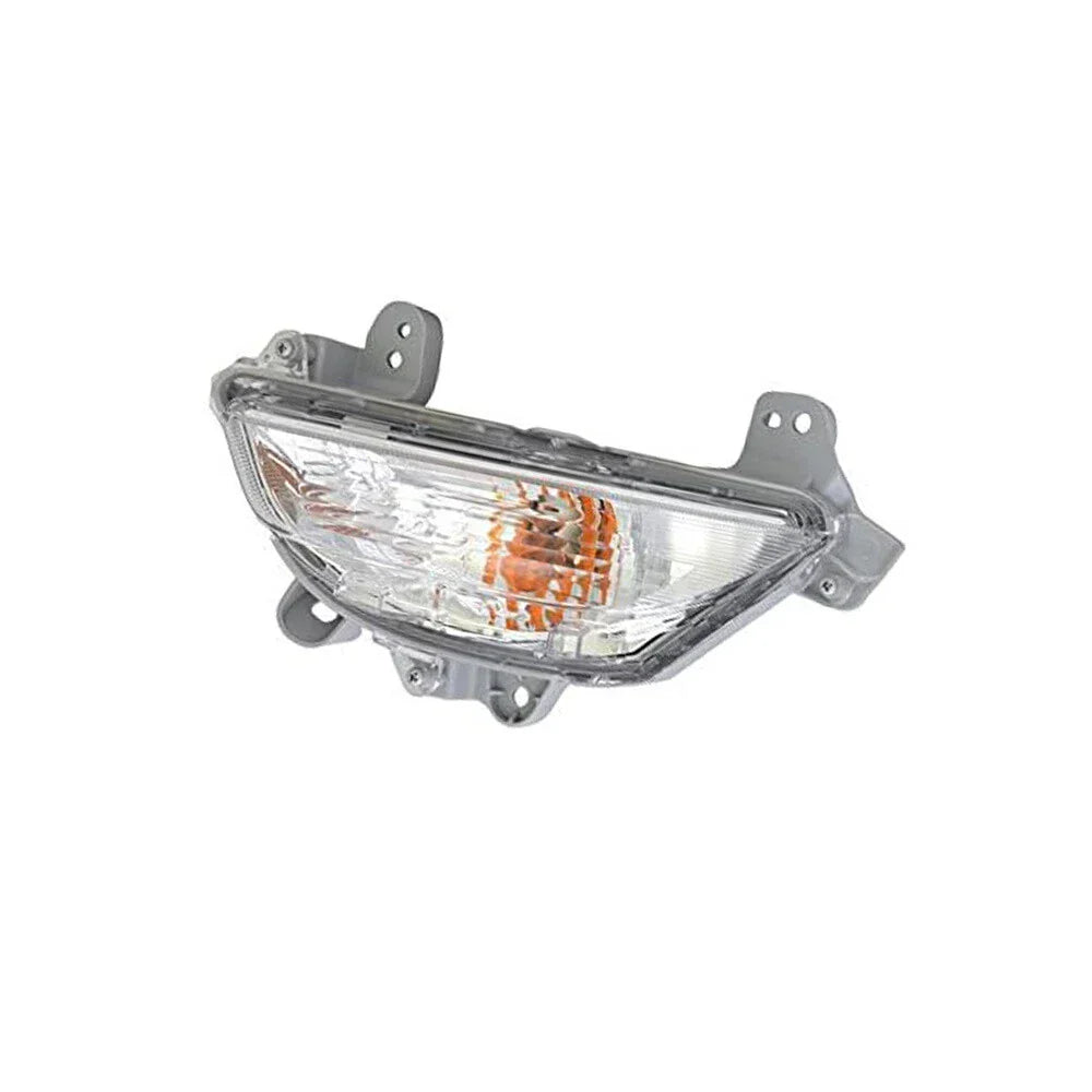 Front Right Turn Signal Lamp for Mazda 3 Sport 2014-2016