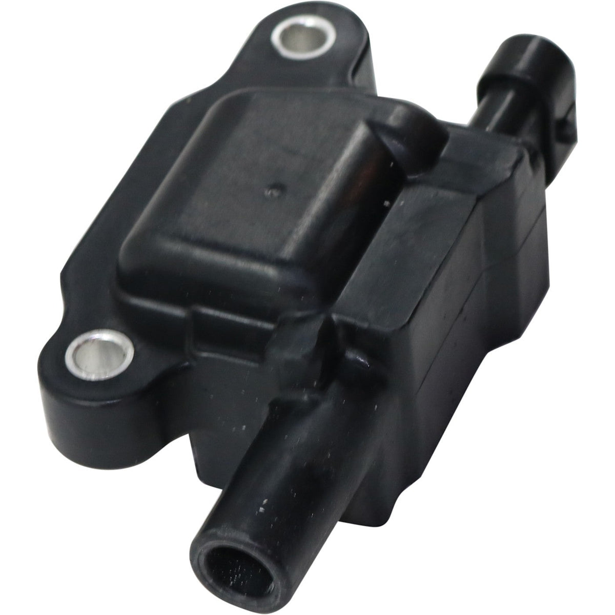 Ignition Coil for Chevrolet Silverado 1500 (2007–2013)