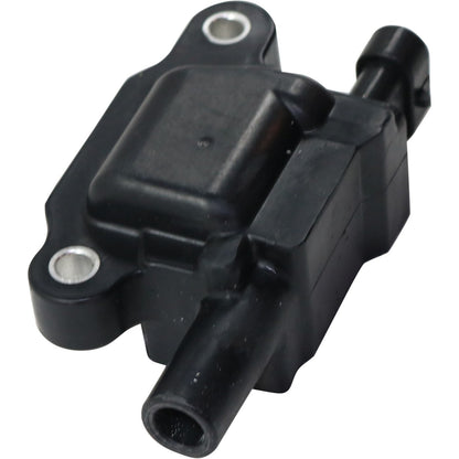 Ignition Coil for Chevrolet Silverado 1500 (2007–2013)