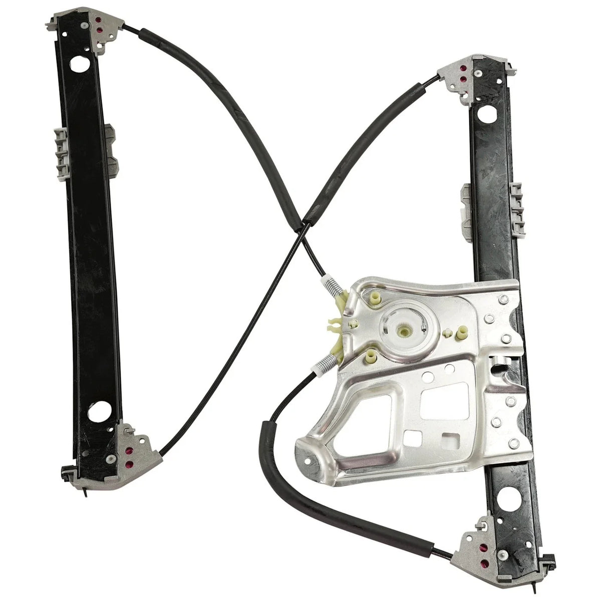 Window Regulator for Mercedes-Benz (Hand)