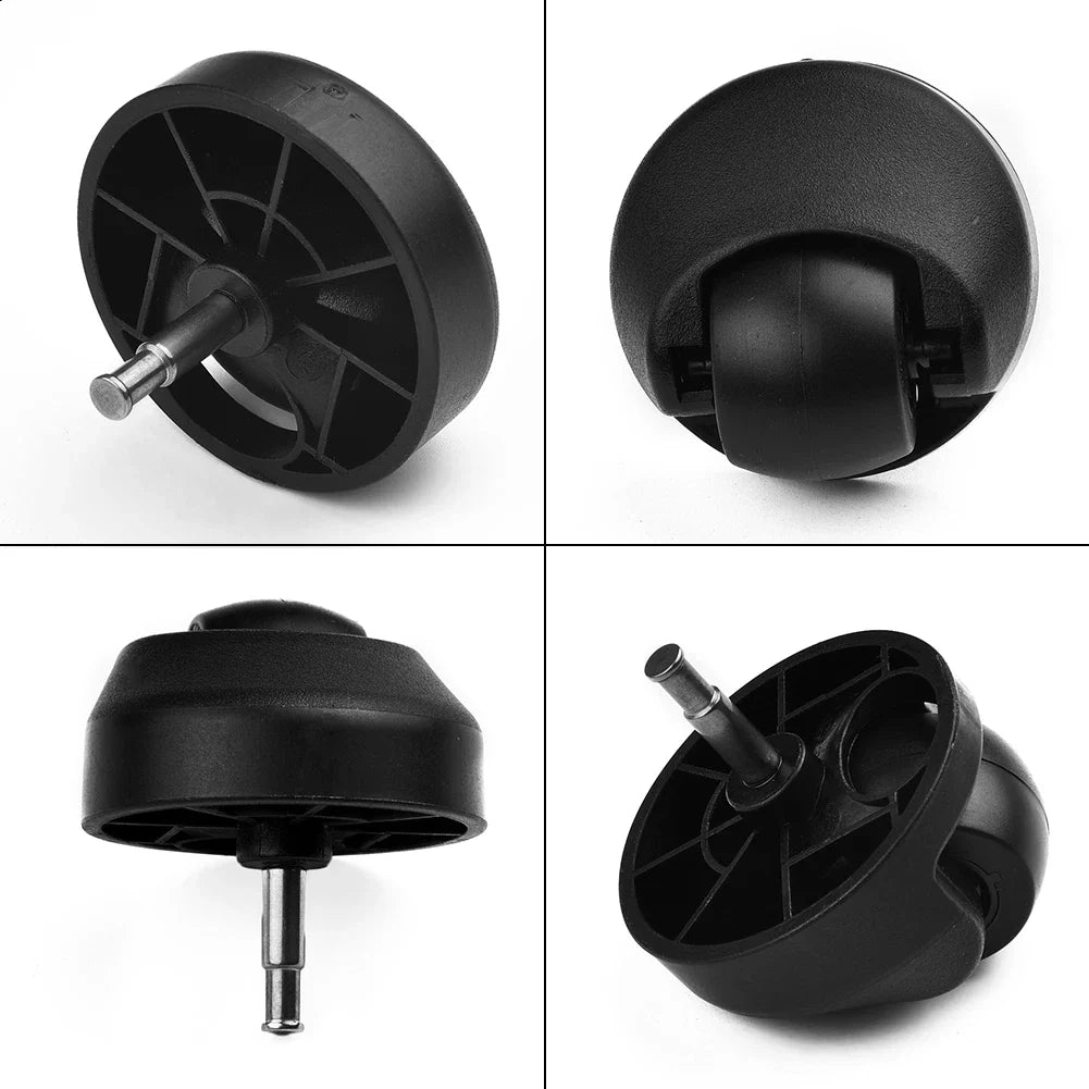 Replacement Wheel for Deebot OZMO 950 (2019–2023)