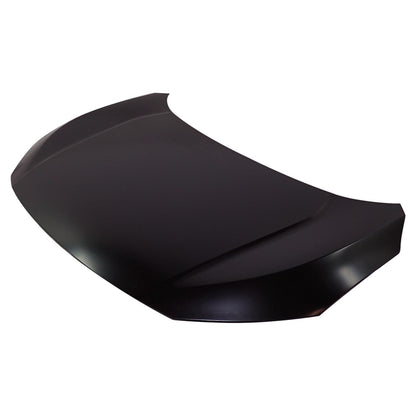 Hood for Honda Civic 2018–2020 1.5L Turbo Sedan