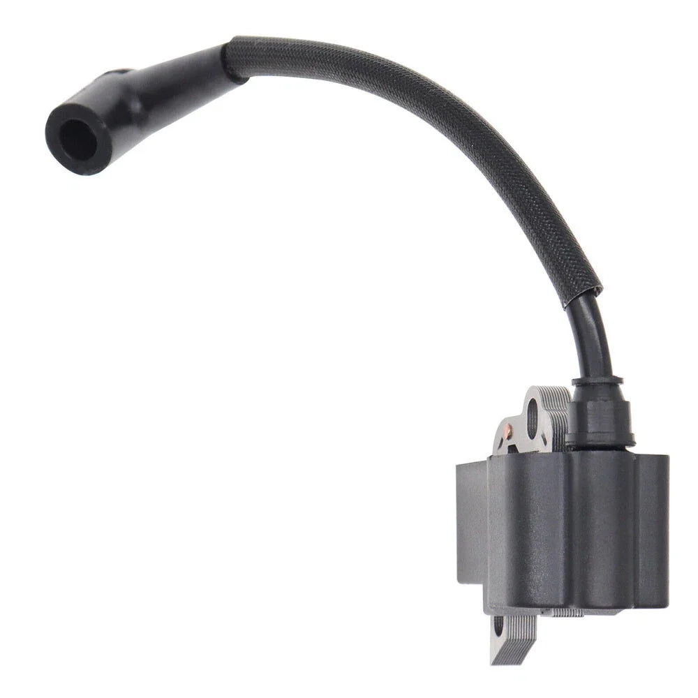 Ignition Coil 1123 400 1301 for Stihl MS250C MS230C MS210C (2005-2010)