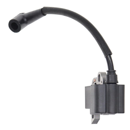 Ignition Coil 1123 400 1301 for Stihl MS250C MS230C MS210C (2005-2010)