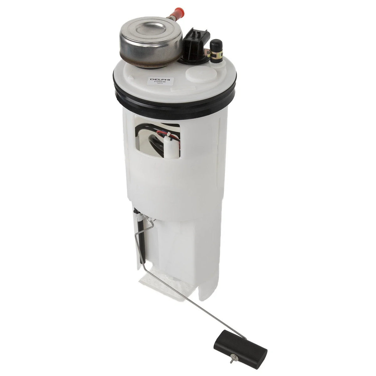 Fuel Pump Assembly Module for 1998-2002 Dodge Ram 1500/2500