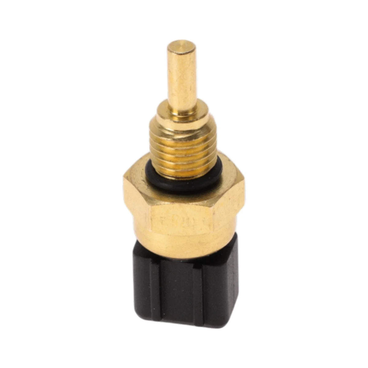Engine Coolant Temperature Sensor No. 0K50F18840 for Kia Rio (2001–2002)