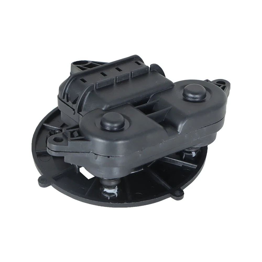 Side View Power Mirror Motor for Ford Lincoln Mercury (2000–2006)