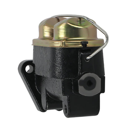 Master Cylinder D127519/D126695 for 580E/580SE & Case 480LL (1990–2000)