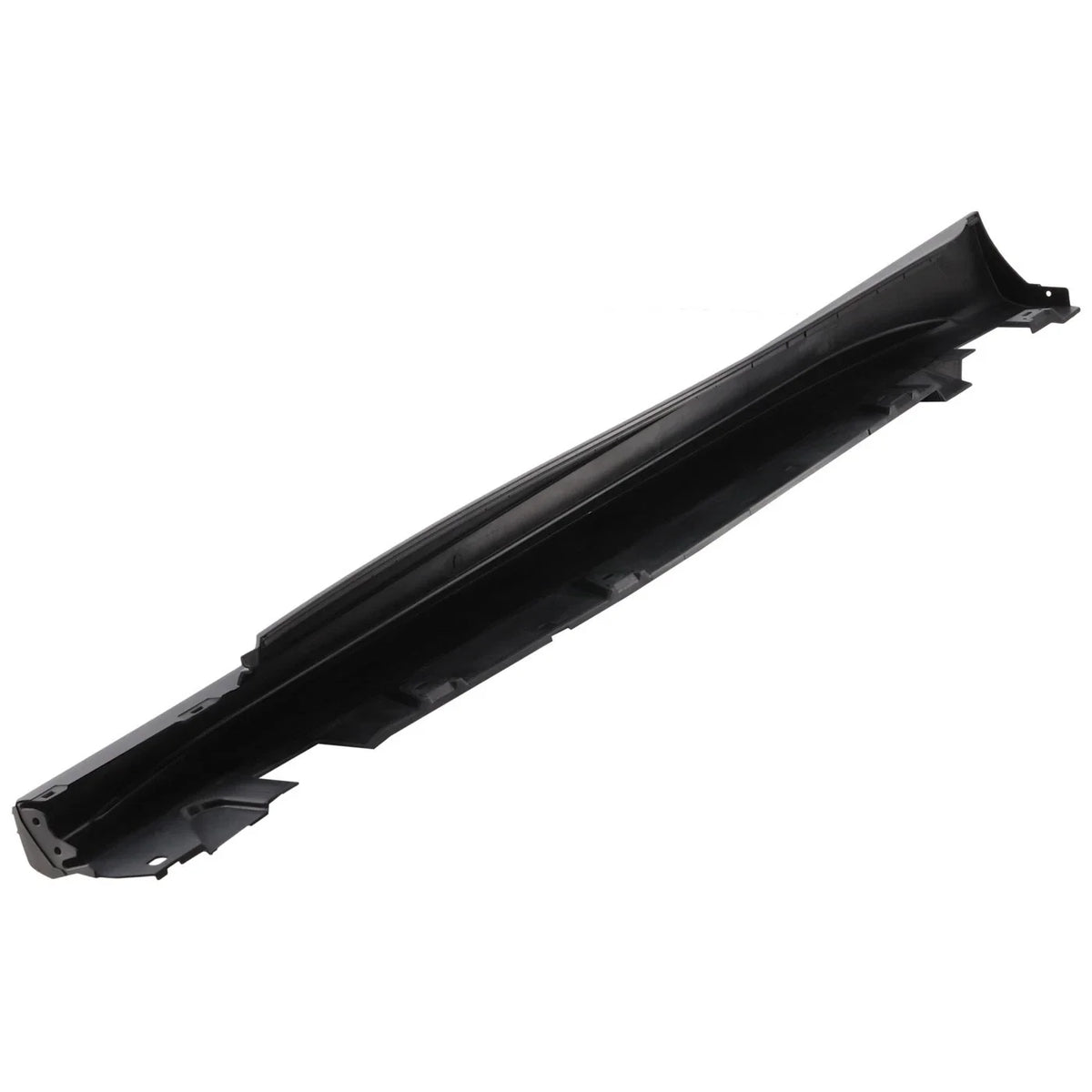 Rocker Panel for Mercedes C43 AMG Sedan